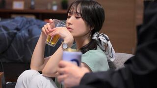 START-257 [中文字幕] 聚会结束后美乳OL跟不喜欢的男同事发生一夜情 没想到却因肉肉体相当合拍而沉沦#小凑四叶